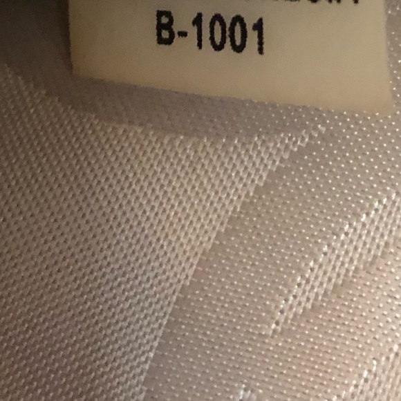 MICHAEL KORS SHOULDER BAG - Picture 8 of 8